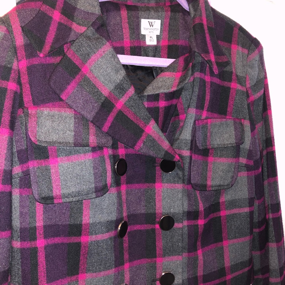 Coat